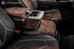 Ford F-150 Hunter Edition by Carlex Design 2014 года